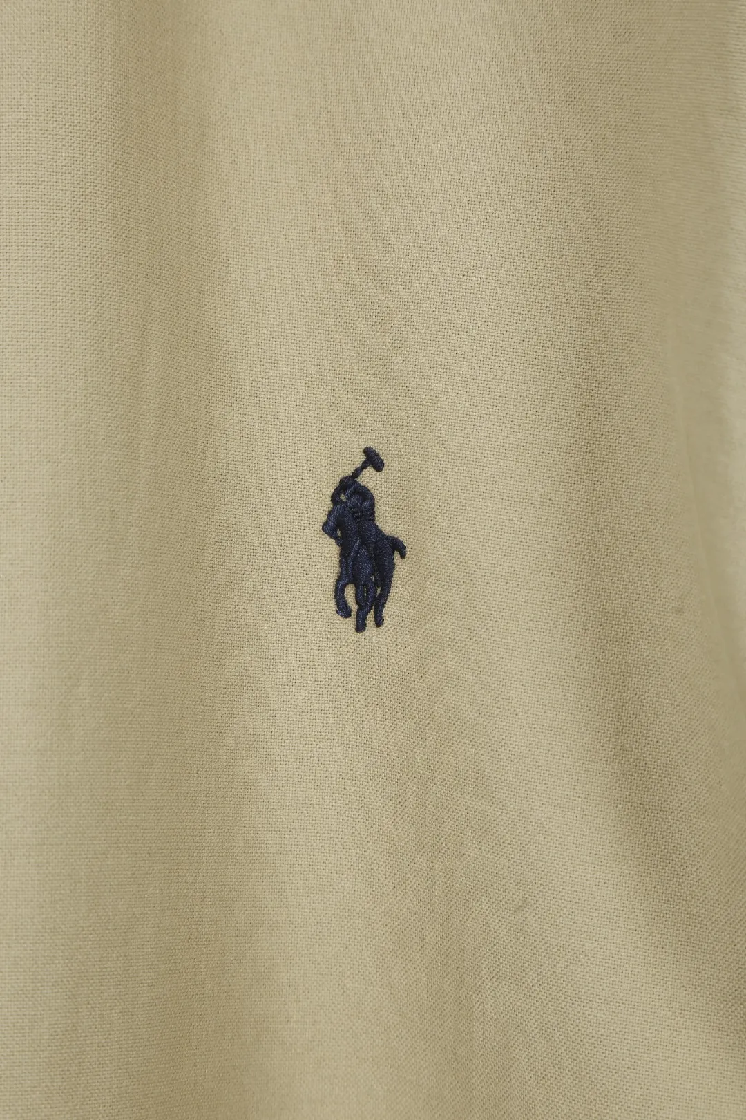 【 】 ：25040# （ ） ：Navy Blue/ / / /Khaki/ Size：S XL Ralph Lauren/ Classic 100 ✅ 100 ✅ ✅ ✅ RLClassic 100 OOTD